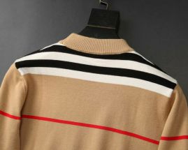 Picture of Burberry Sweaters _SKUBurberryM-3XL21mn17323016